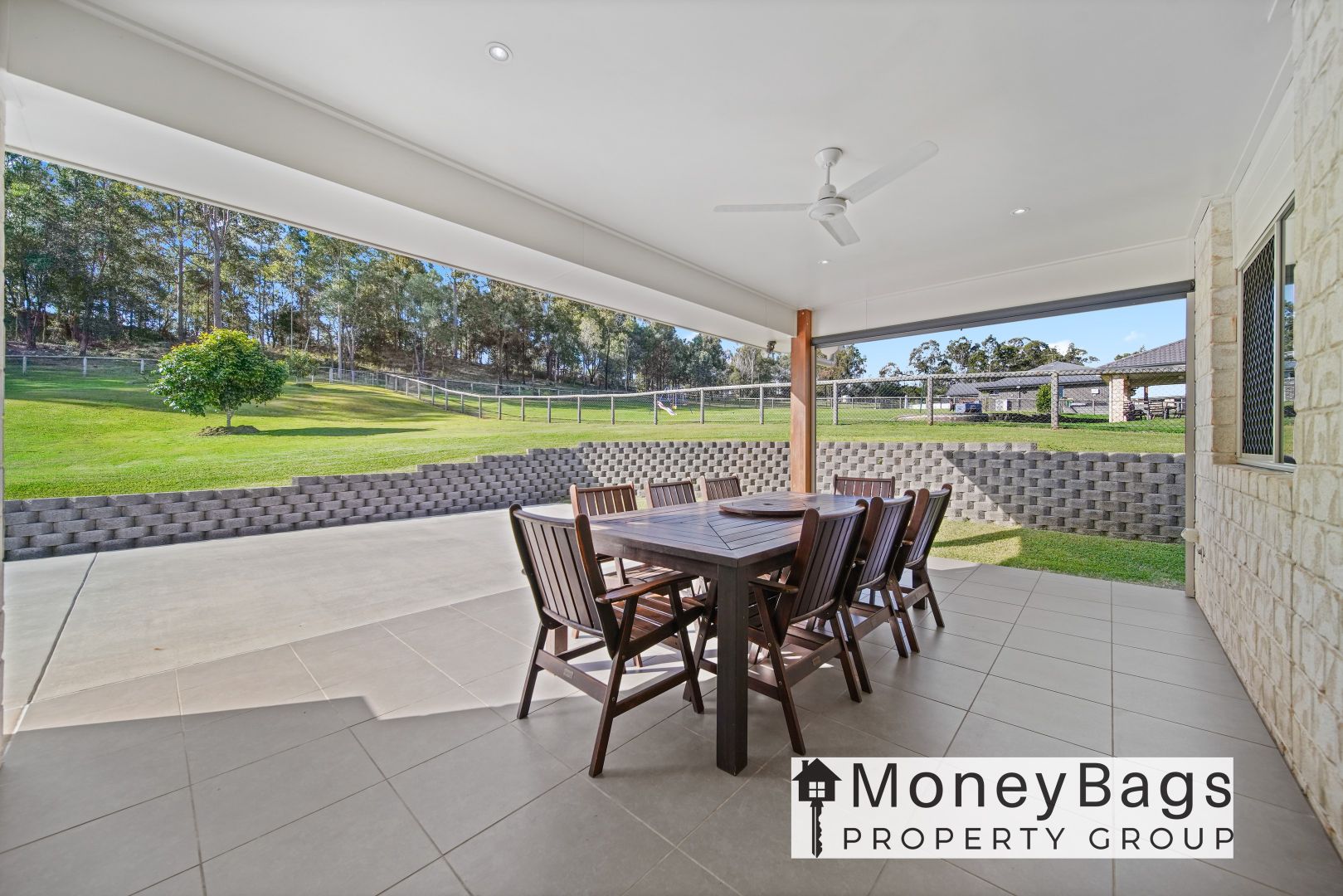 49 Carron Place, Jimboomba QLD 4280, Image 1