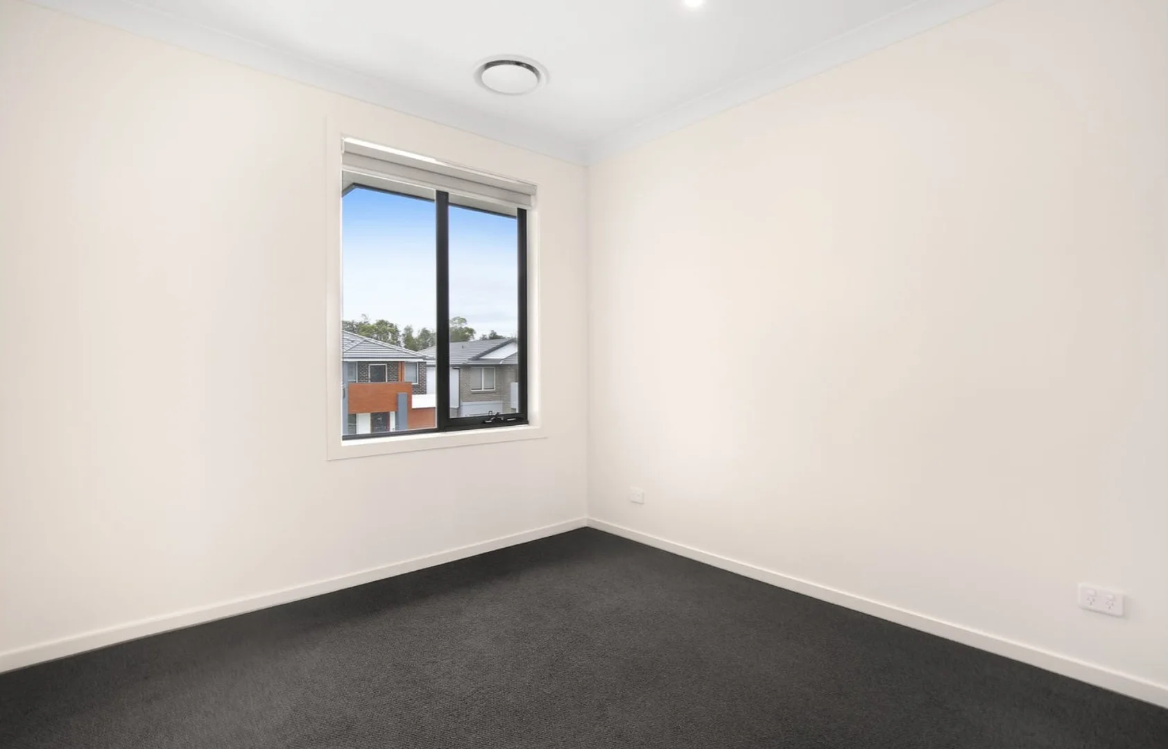 Additional image 6 of 33 Parade Road, Leppington NSW 2179