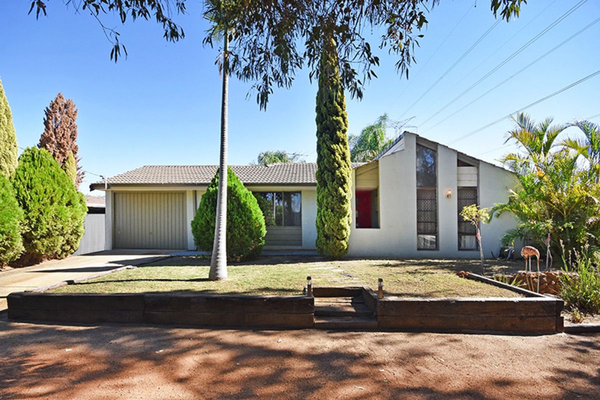 4661 West Swan Road, West Swan WA 6055 House For Sale Domain