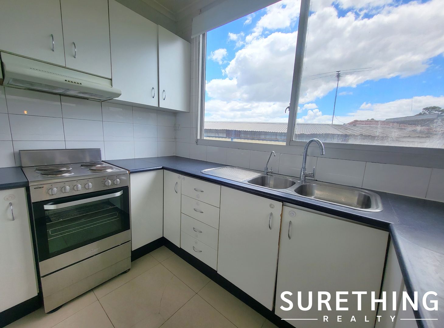 948a Woodville Road, Villawood NSW 2163 House For Rent Domain