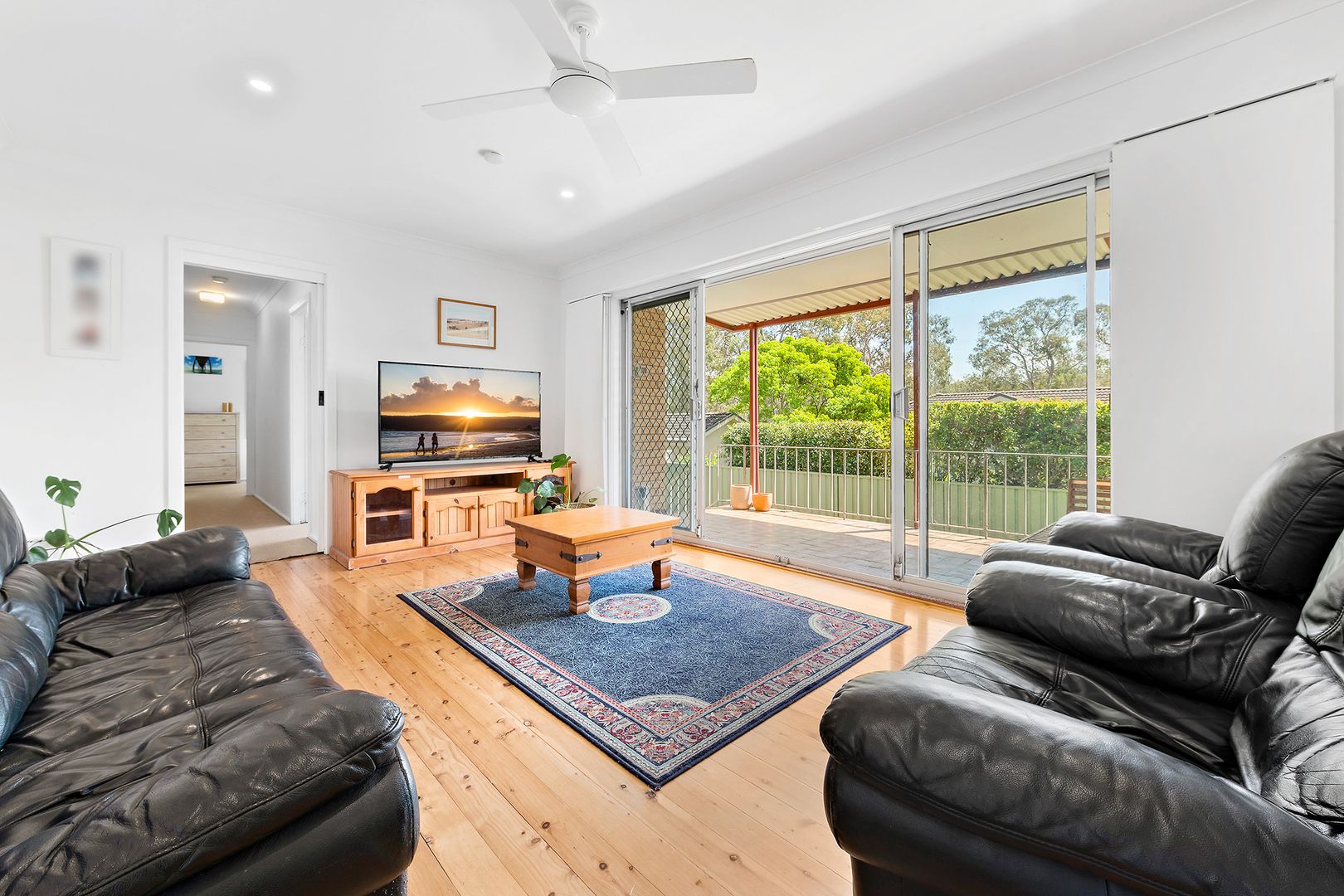 6 Earswick Crescent, Buttaba NSW 2283, Image 1