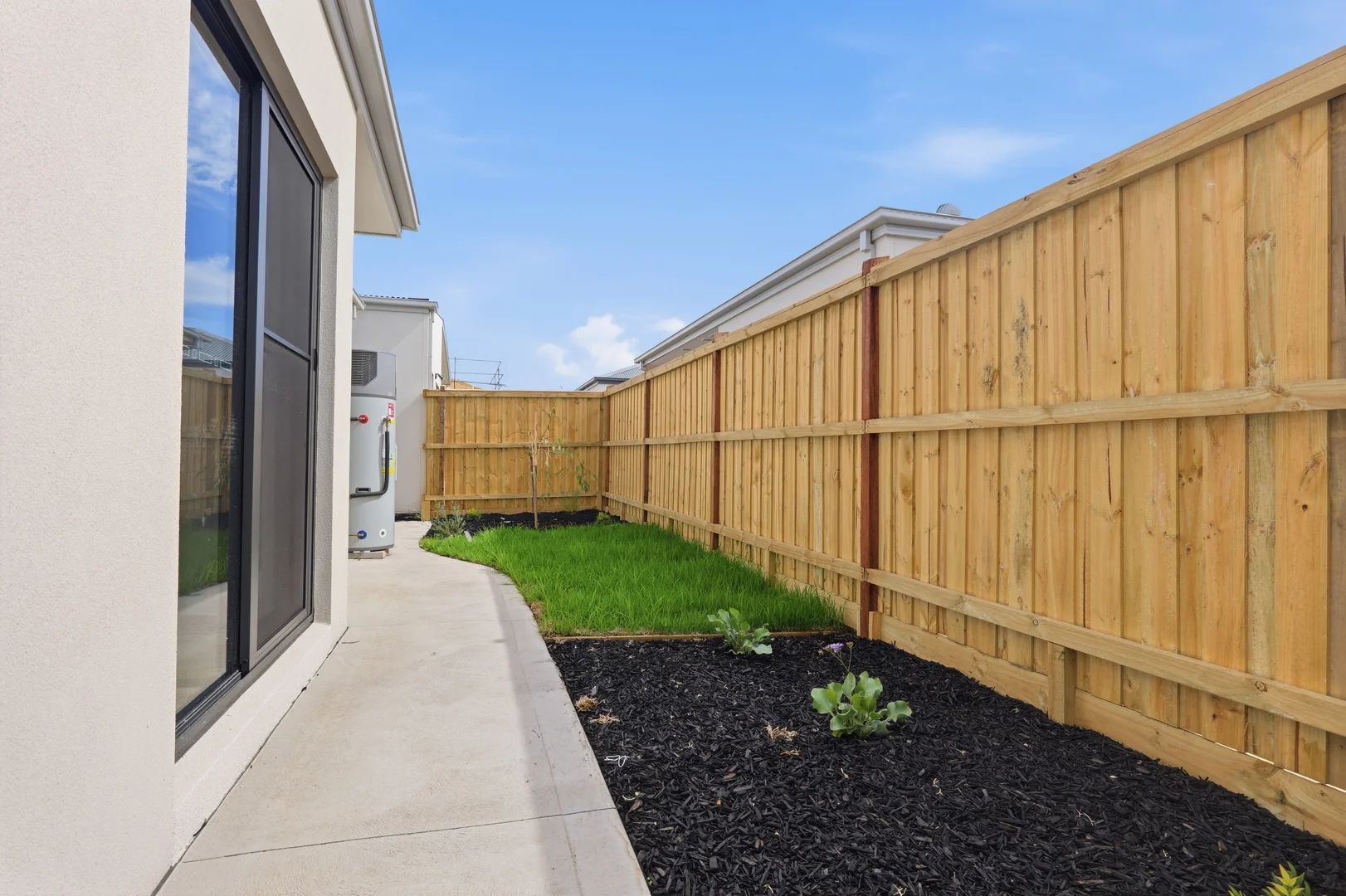 Additional image 17 of 18 Kelsey Road, Wyndham Vale VIC 3024