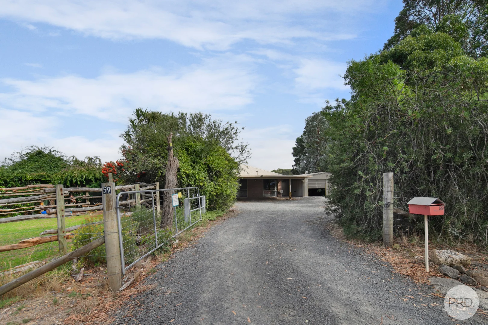 Additional image 22 of 59 Henlin Park Road, Smythesdale VIC 3351