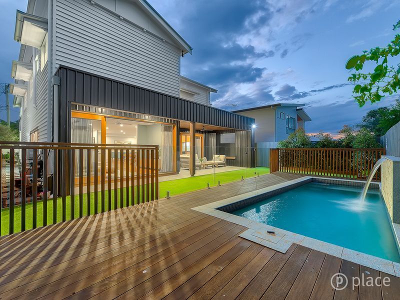 16 Dovedale Crescent, Ashgrove QLD 4060, Image 0