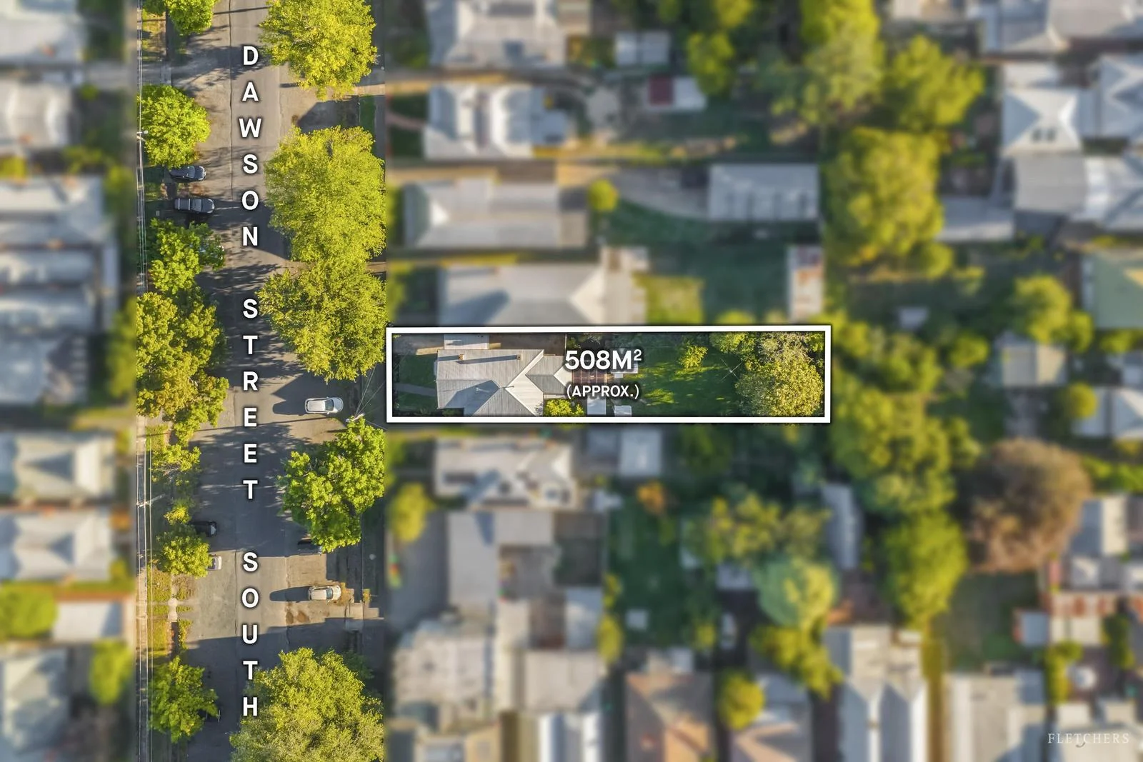 Additional image 26 of 206 Dawson Street South, Ballarat Central VIC 3350