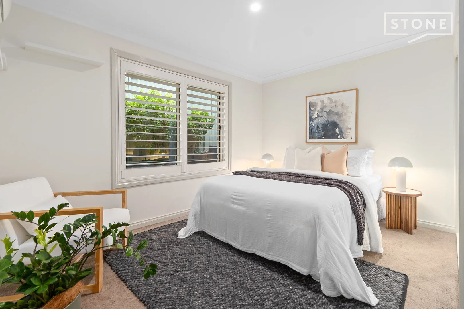 Additional image 17 of 23 Lonsdale Grove, Lakelands NSW 2282