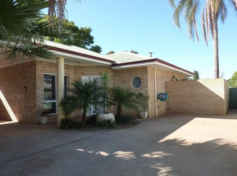 3/37 Oberthur St, Kalgoorlie WA 6430, Image 0