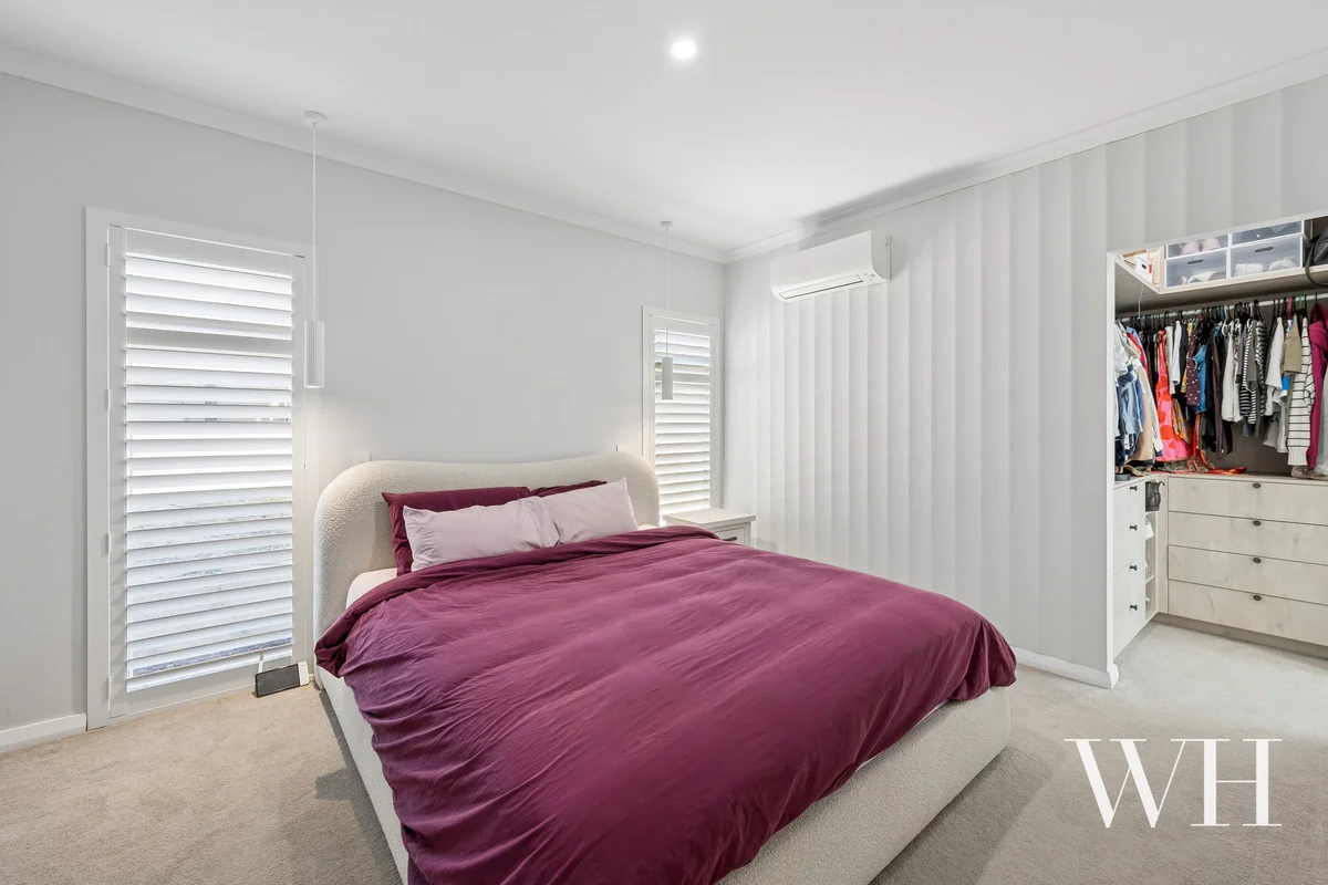 Additional image 7 of 2a Chilton Street, Willagee WA 6156