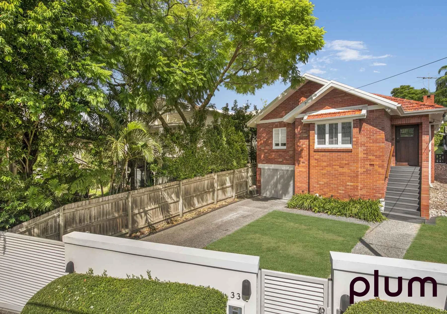 Additional image 11 of 33 Bellevue Parade, Taringa QLD 4068