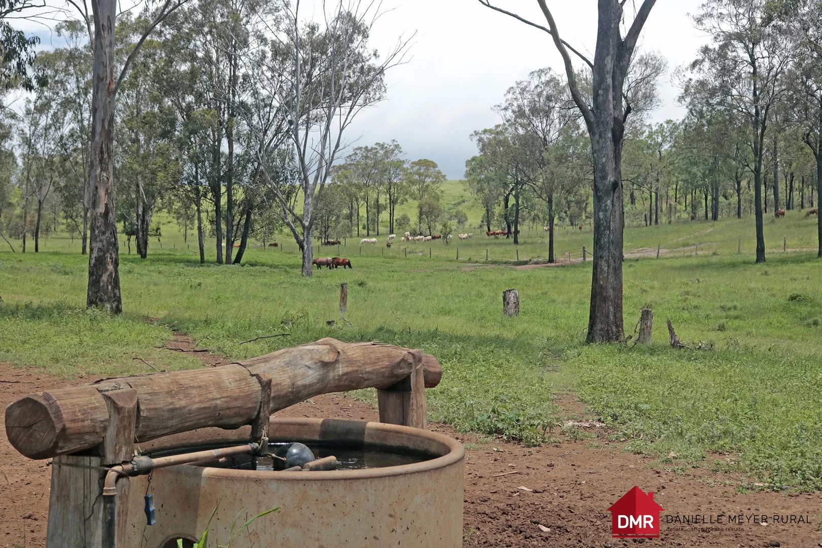 Additional image 25 of 271 McLaughlans Road, Monto QLD 4630