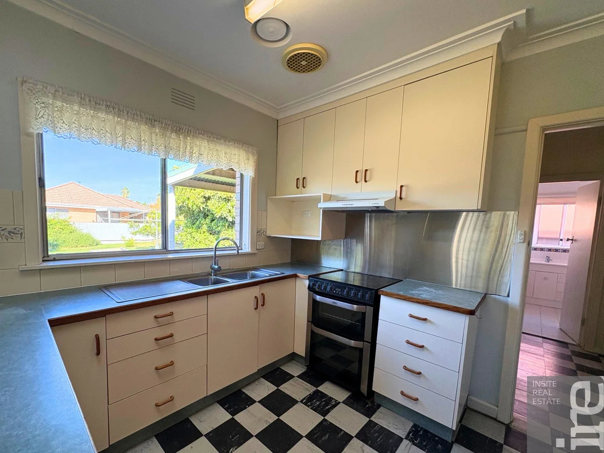 Additional image 5 of 1 Howell Street, Wangaratta VIC 3677