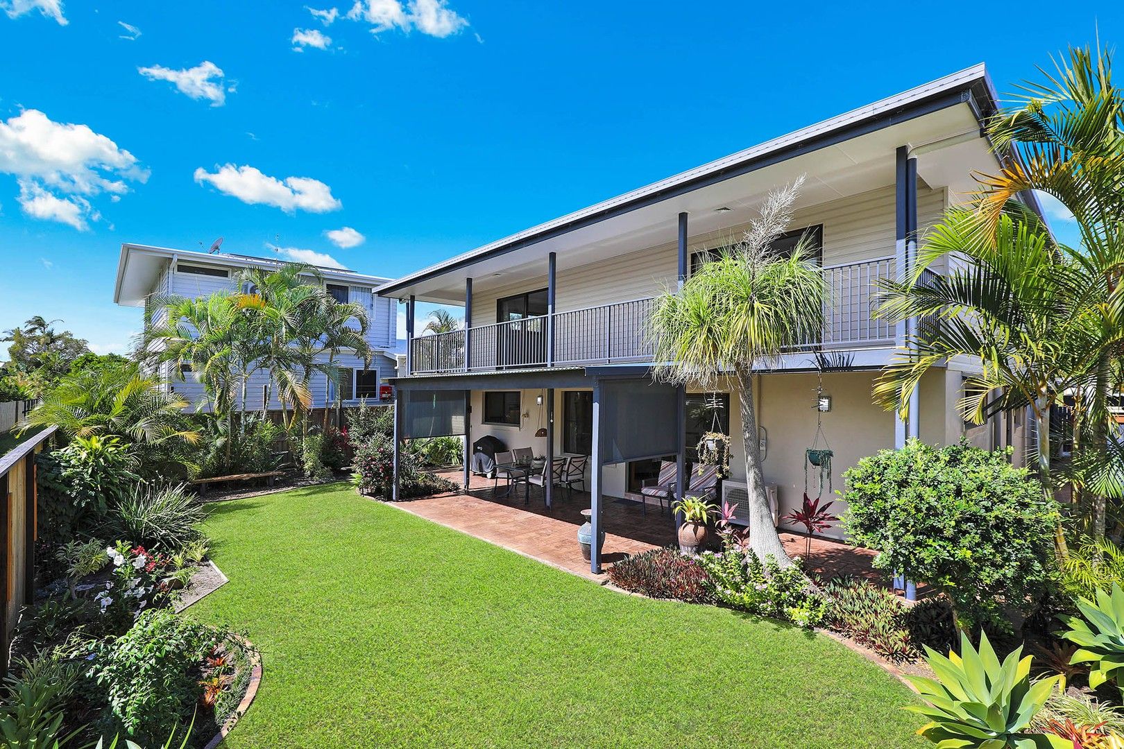 22 Mudjimba Beach Road, Mudjimba QLD 4564, Image 0