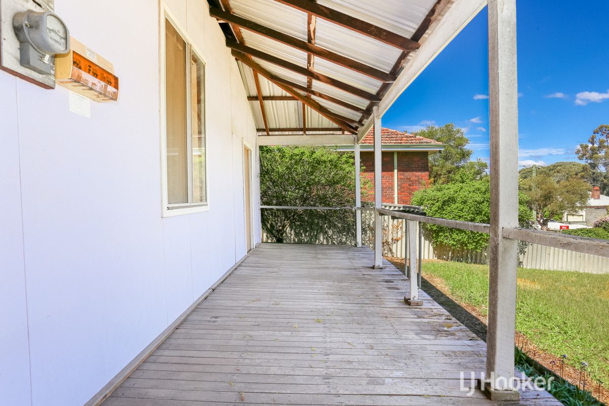 30 Wallsend Street, Collie WA 6225, Image 2