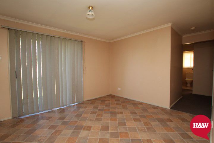 13 Budapest Street, Rooty Hill NSW 2766, Image 2
