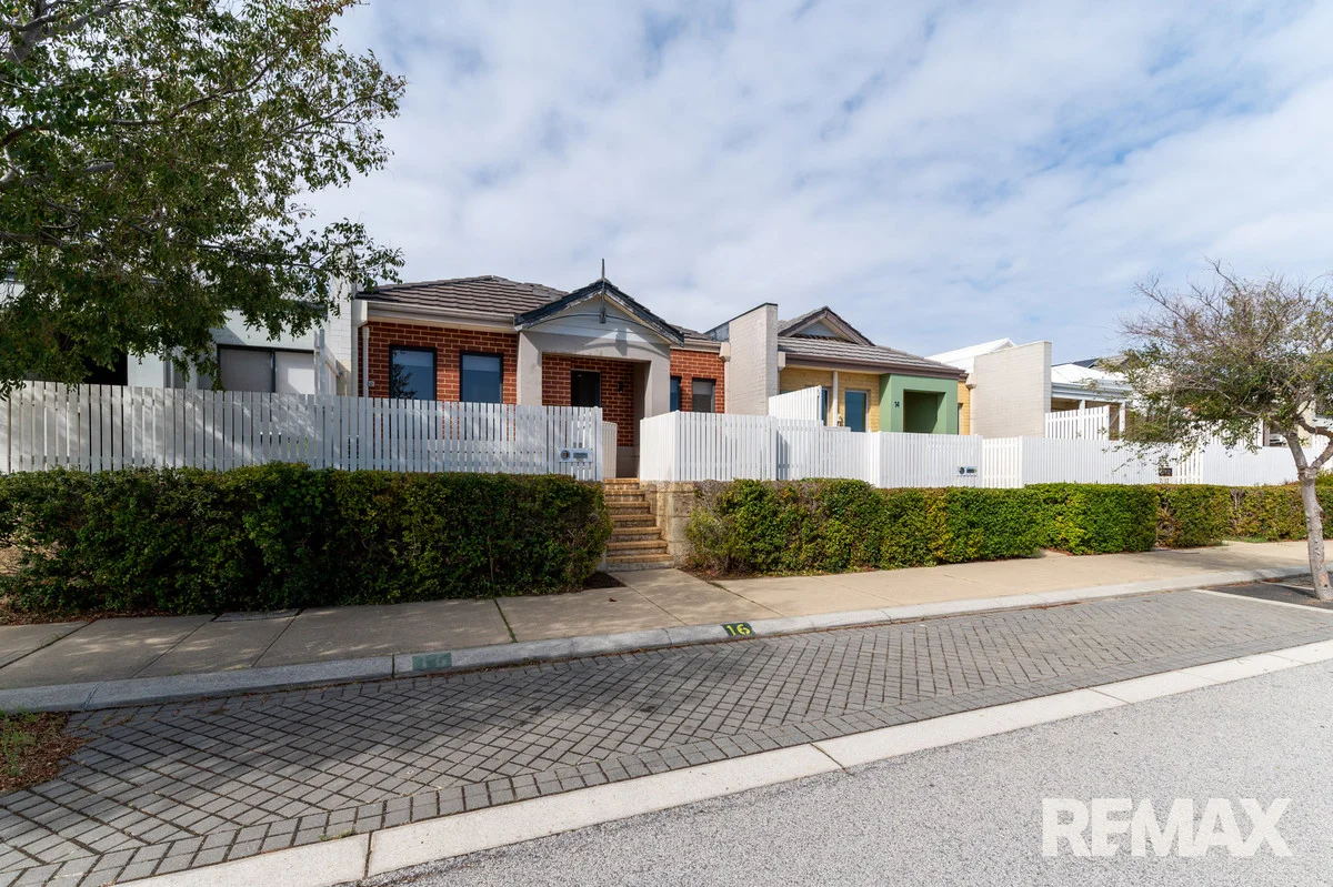 Additional image 20 of 16 Klondike Approach, Butler WA 6036