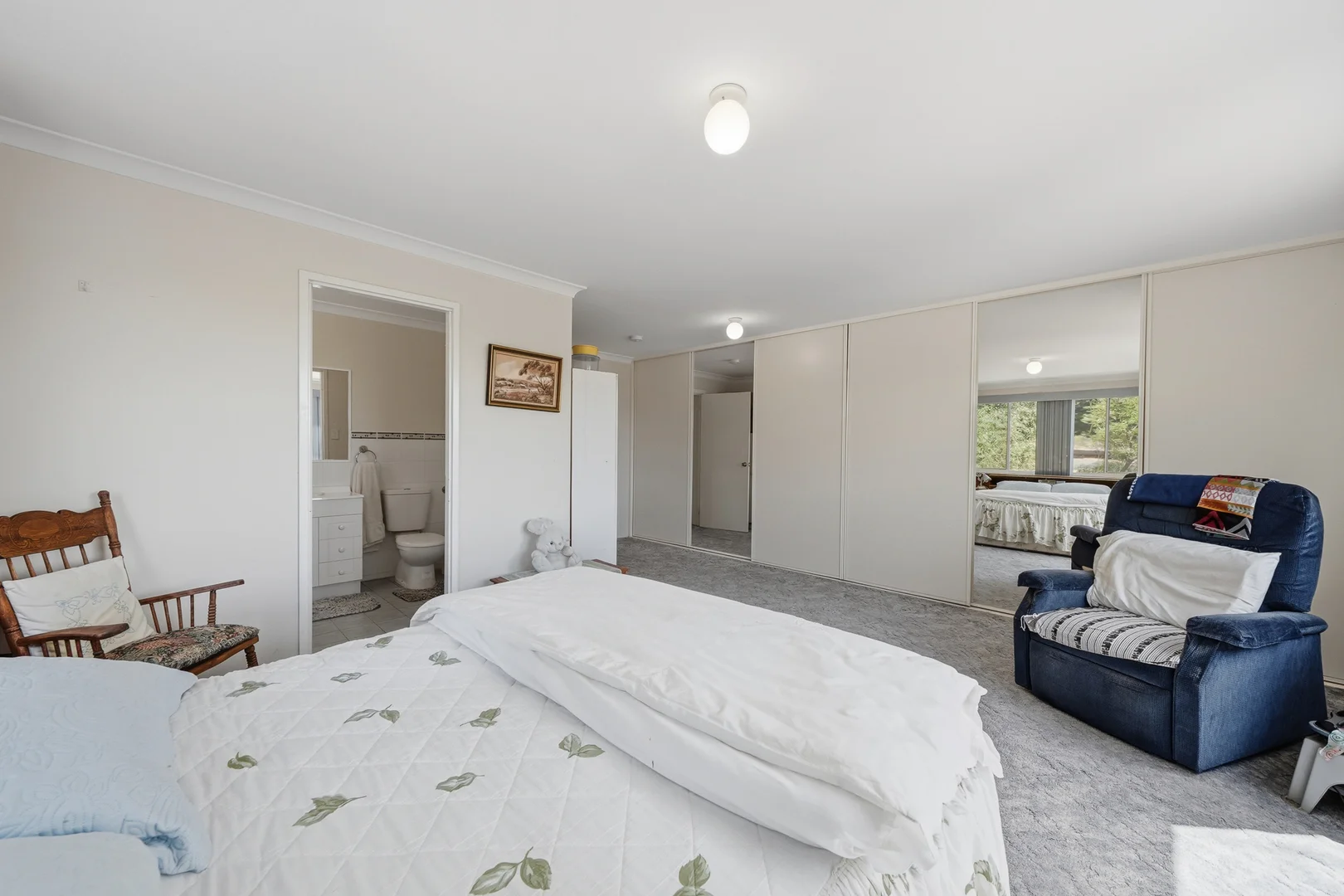 Additional image 11 of 3 Neave Street, Pickering Brook WA 6076