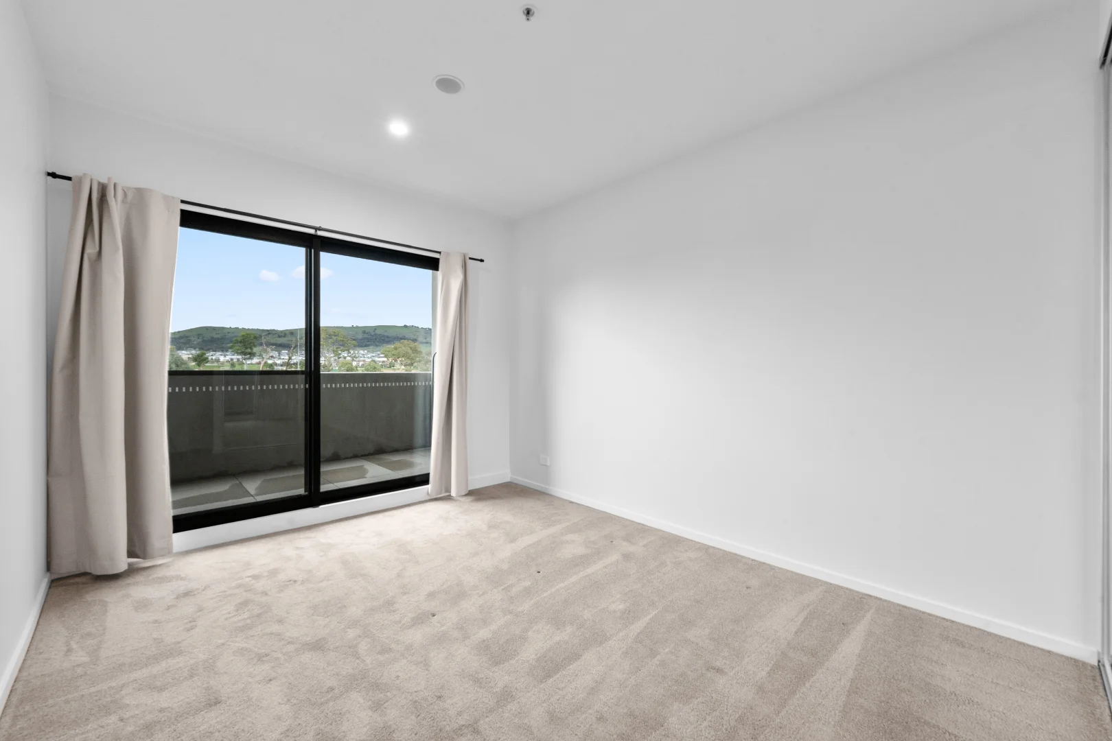 Additional image 12 of 318/181 Sutherland Crescent, Taylor ACT 2913