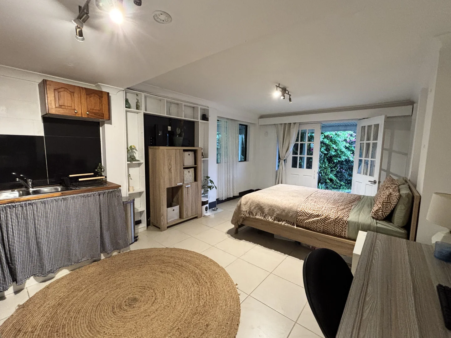 Additional image 5 of 1A Anselmo Close, Emerald Beach NSW 2456