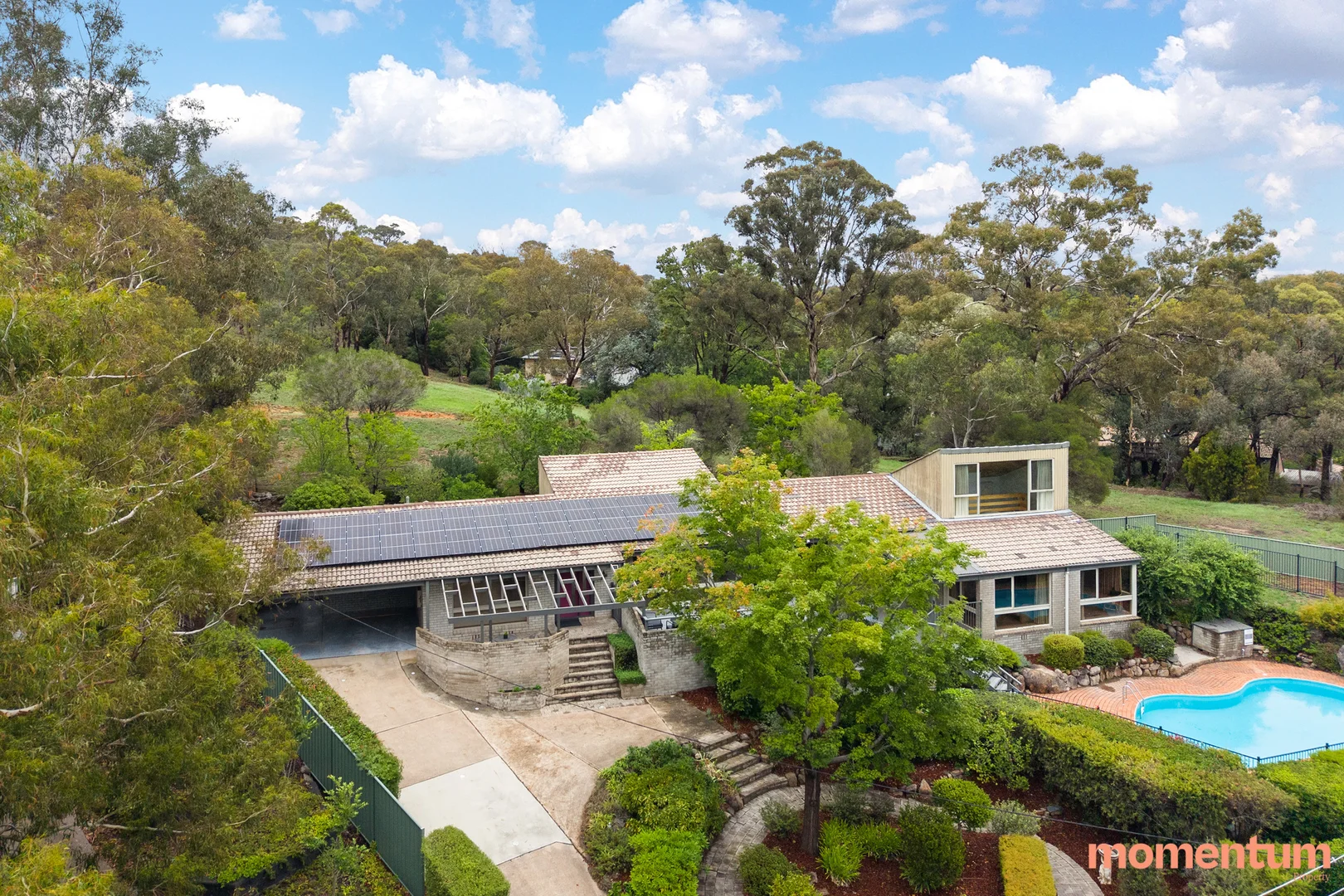 Additional image 36 of 6 Tudawalli Place, Chapman ACT 2611