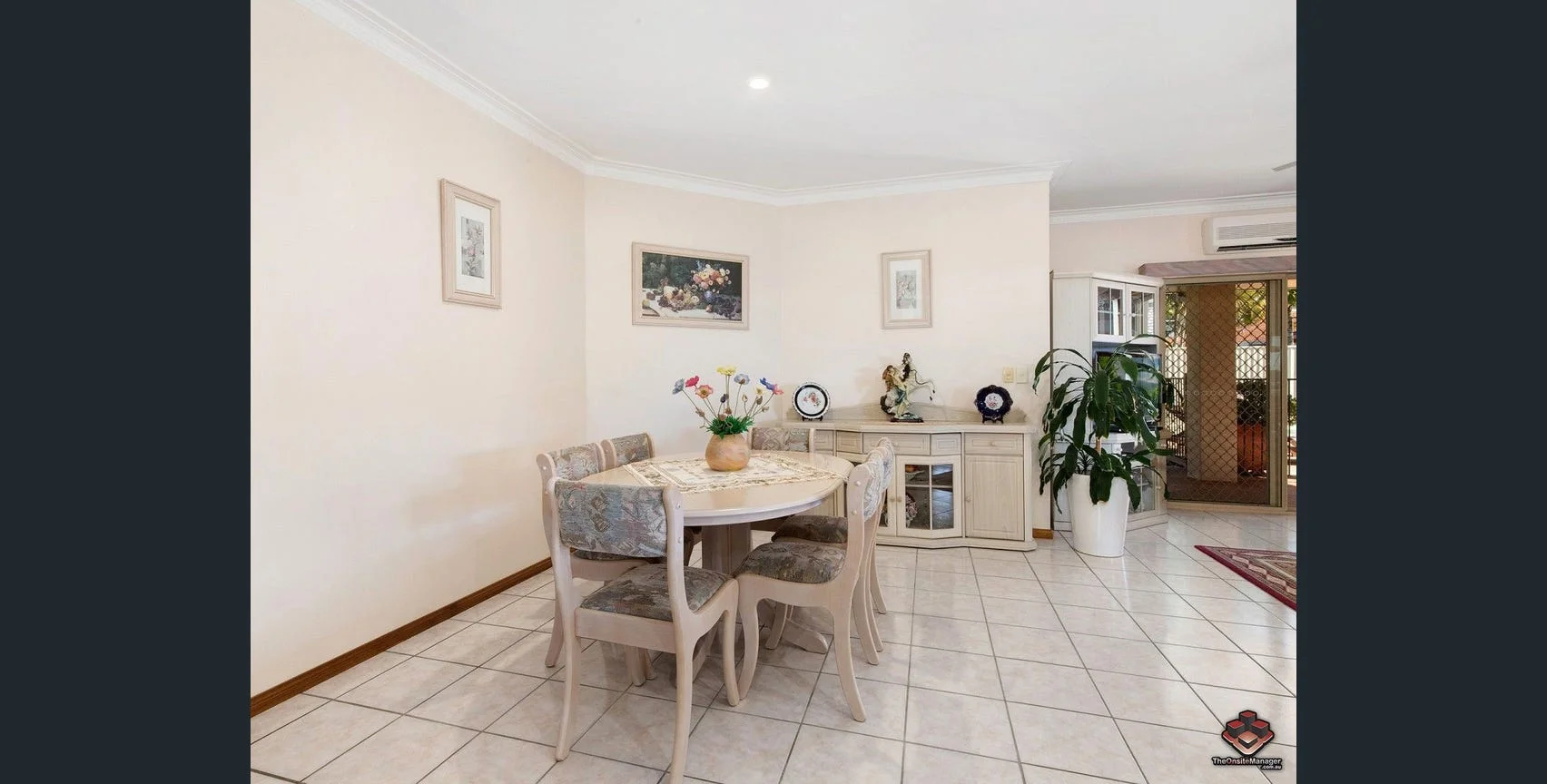 Additional image 9 of 45 Gippsland Drive, Helensvale QLD 4212