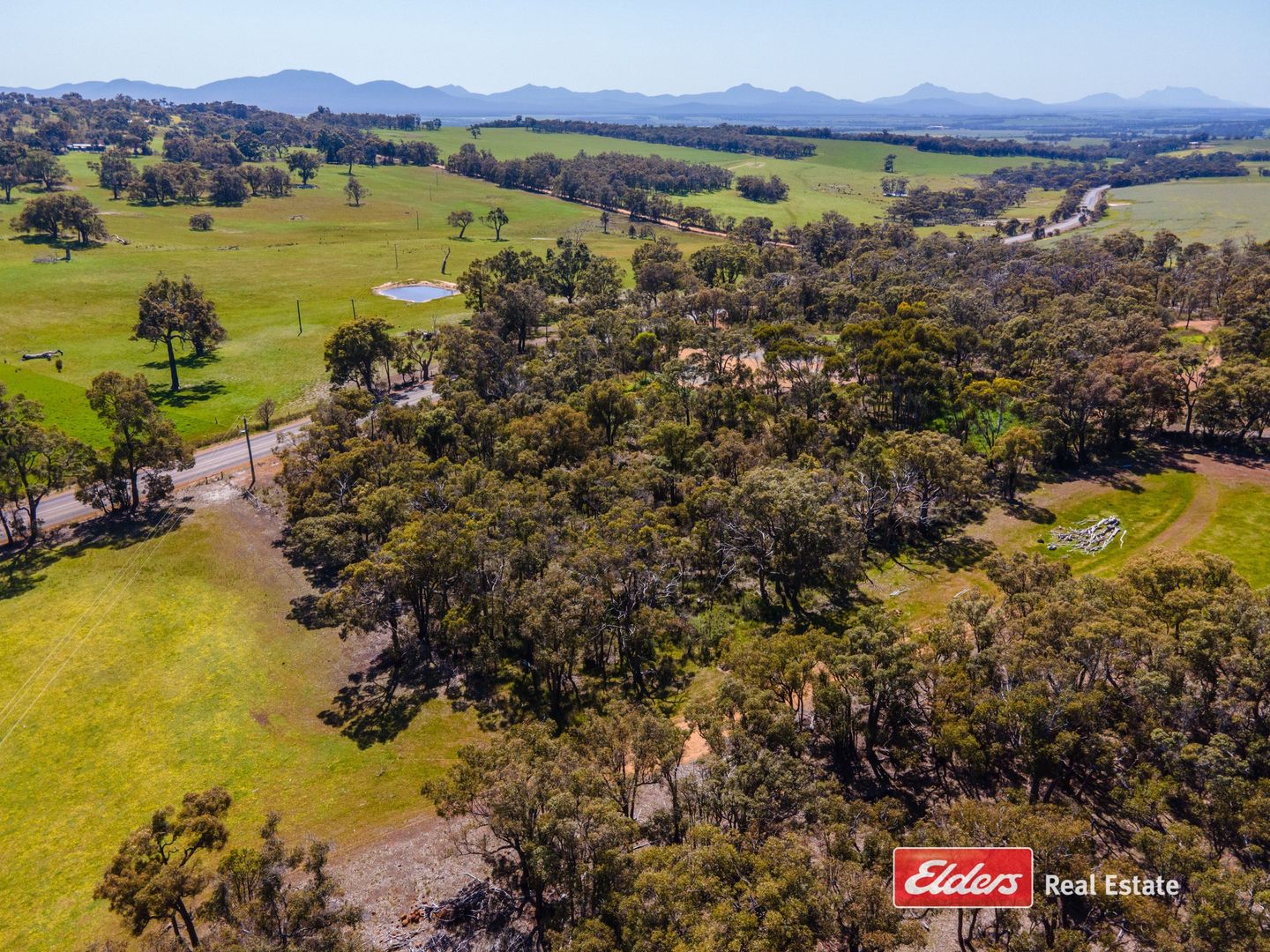 100 Woogenellup Road, Kendenup WA 6323, Image 2