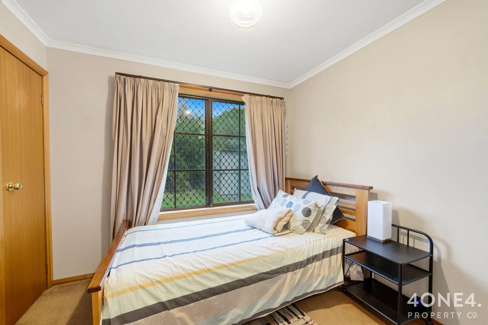 Additional image 13 of 2/64 Wariga Road, Glenorchy TAS 7010