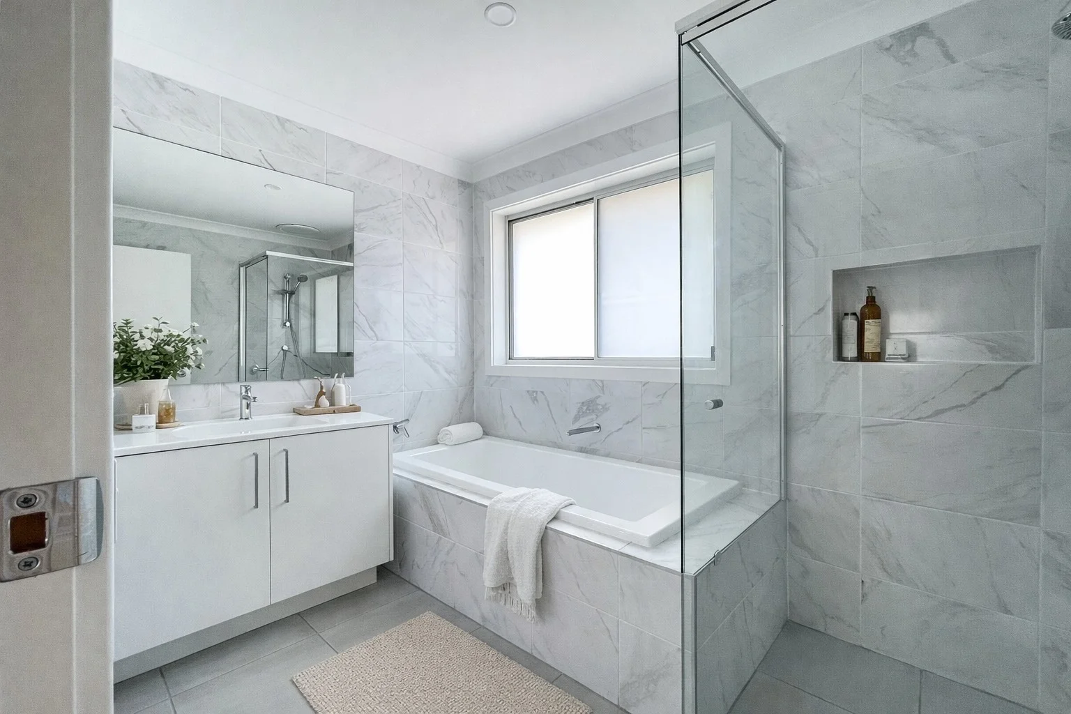 Additional image 8 of 77 Glory Street, Schofields NSW 2762