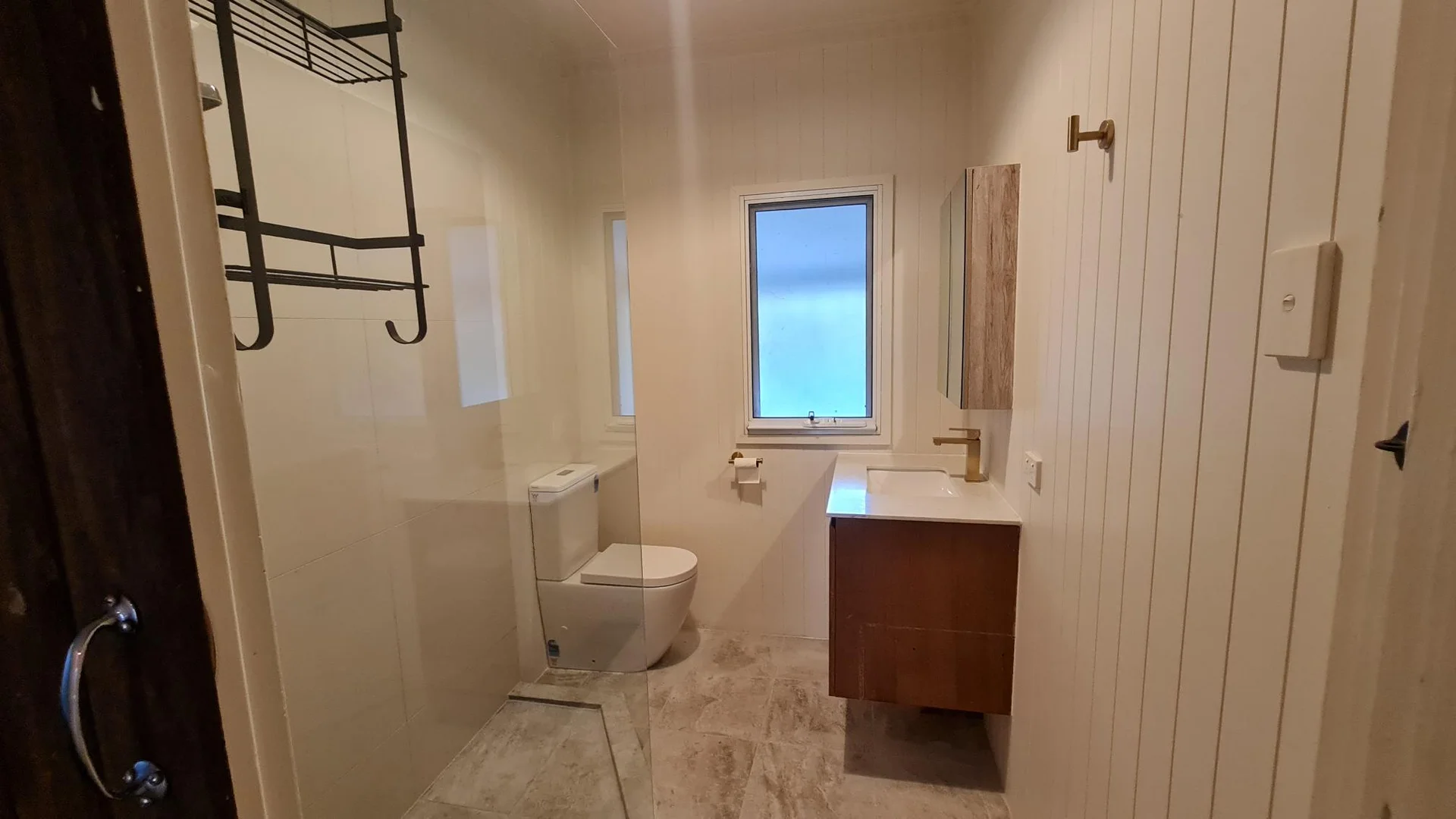 Additional image 6 of 85 Woodlands Circuit, Russell Island QLD 4184