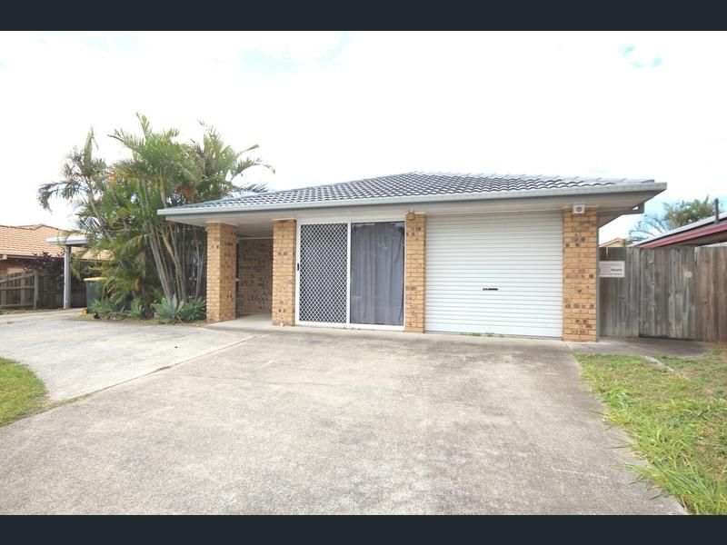 212 Pinelands Road, Sunnybank Hills Property History & Address Research Domain