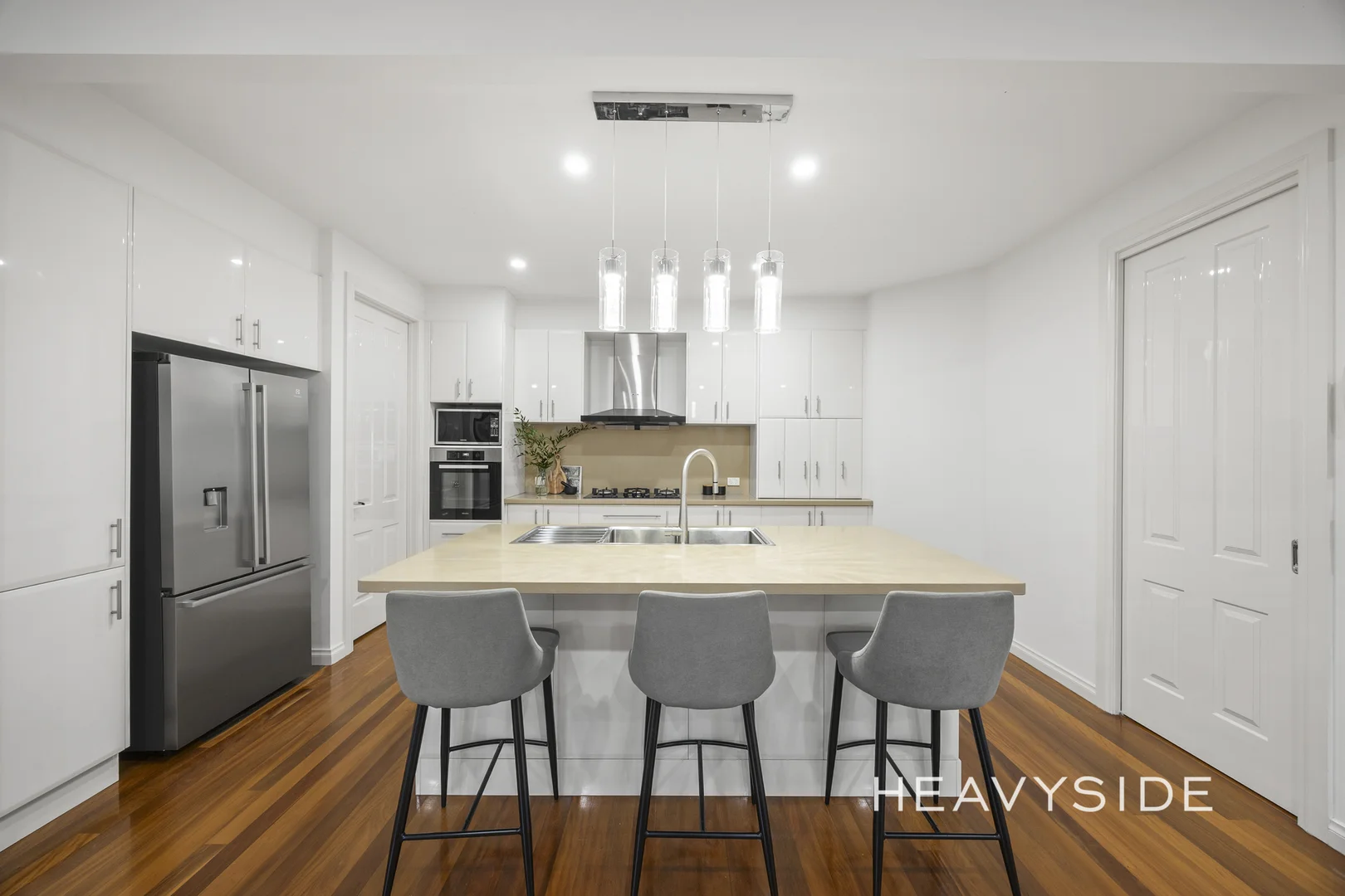 Additional image 13 of 160 Wattle Valley Road, Camberwell VIC 3124