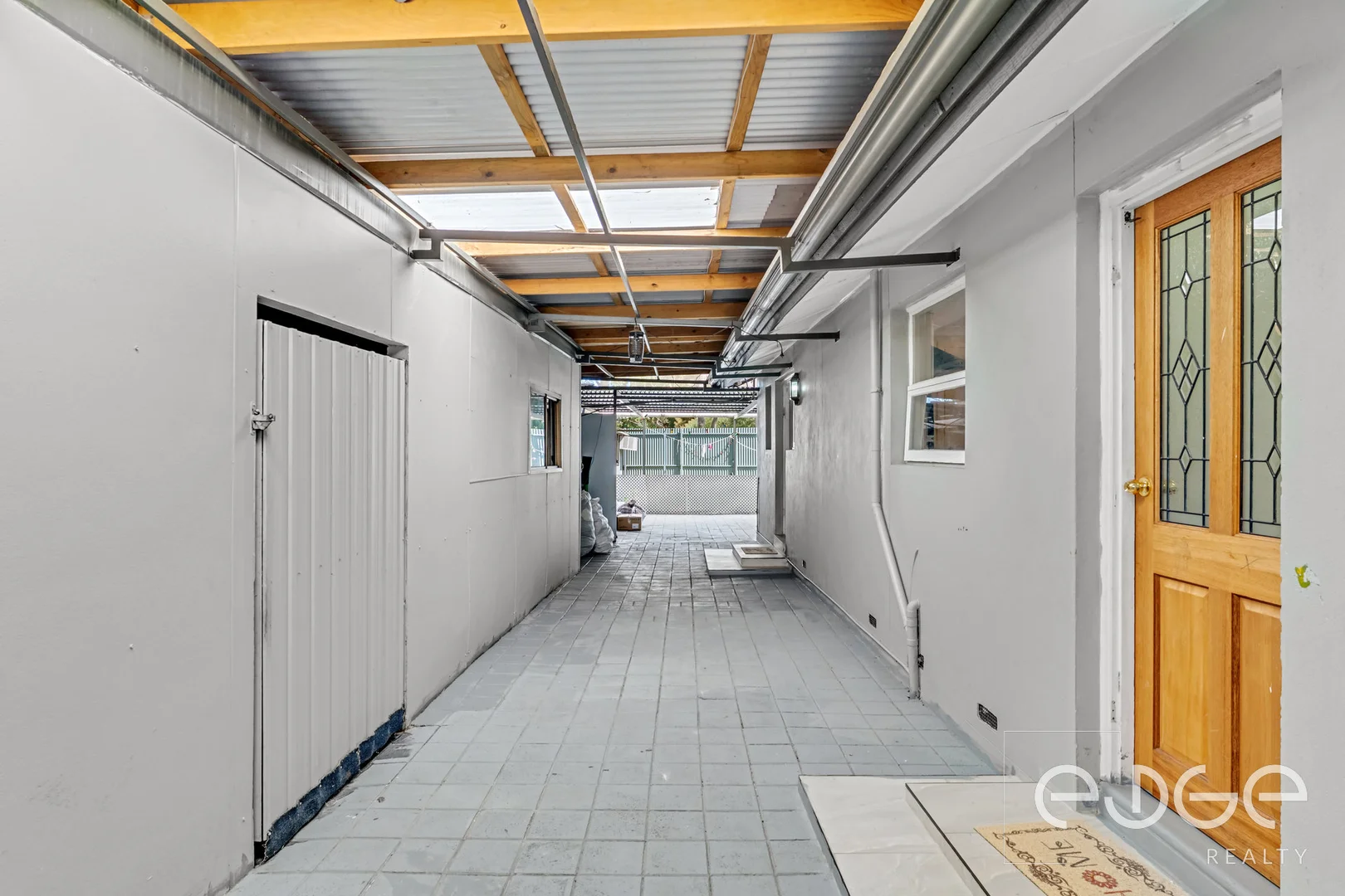 Additional image 14 of 36 Diment Road, Salisbury North SA 5108