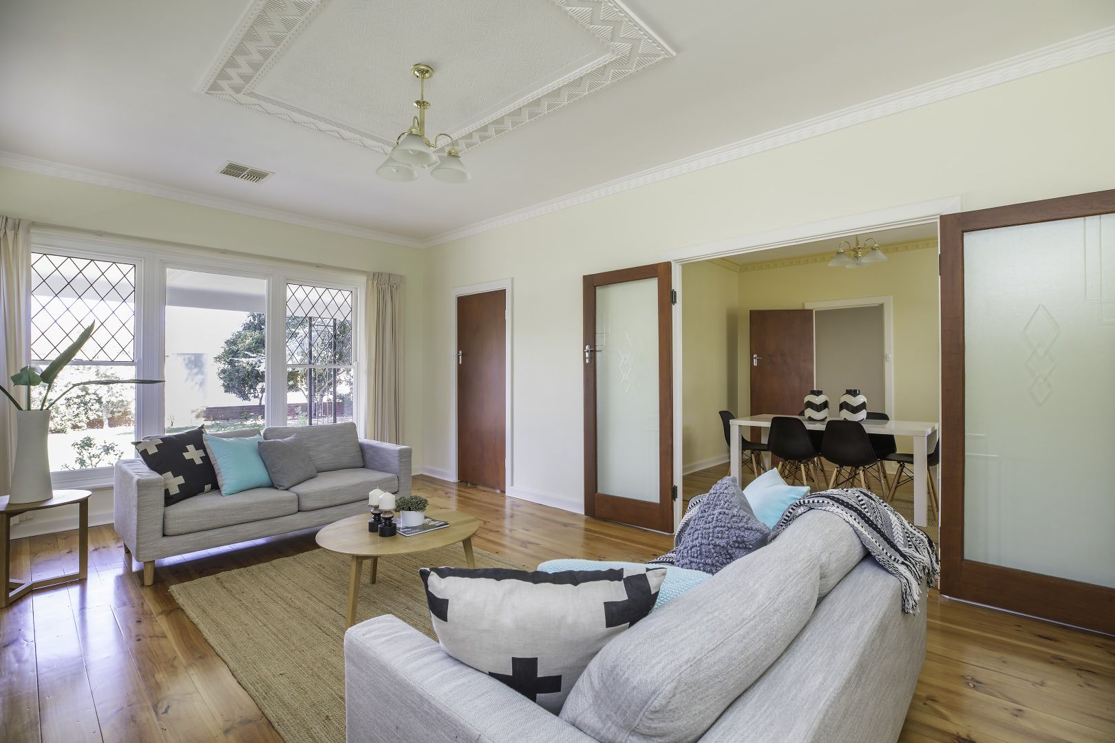 52 Edward Street, Cumberland Park SA 5041, Image 1