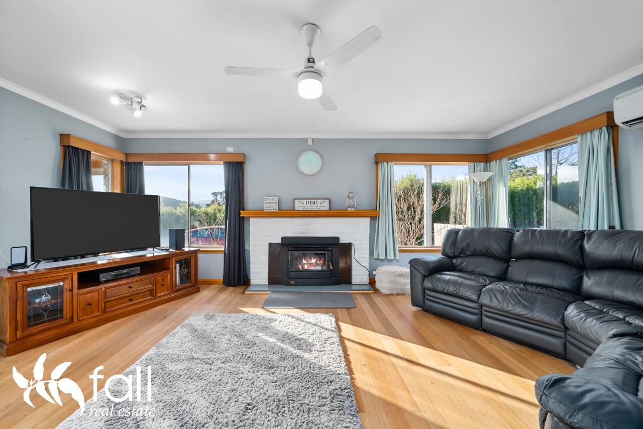 664 Pawleena Road, Pawleena TAS 7172, Image 2