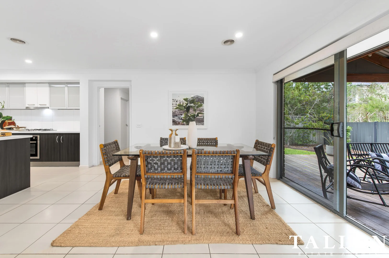 Additional image 13 of 3 Orchard Grove, Tyabb VIC 3913