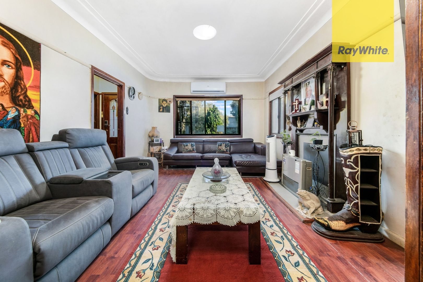 7 Auburn Road, Regents Park NSW 2143, Image 2