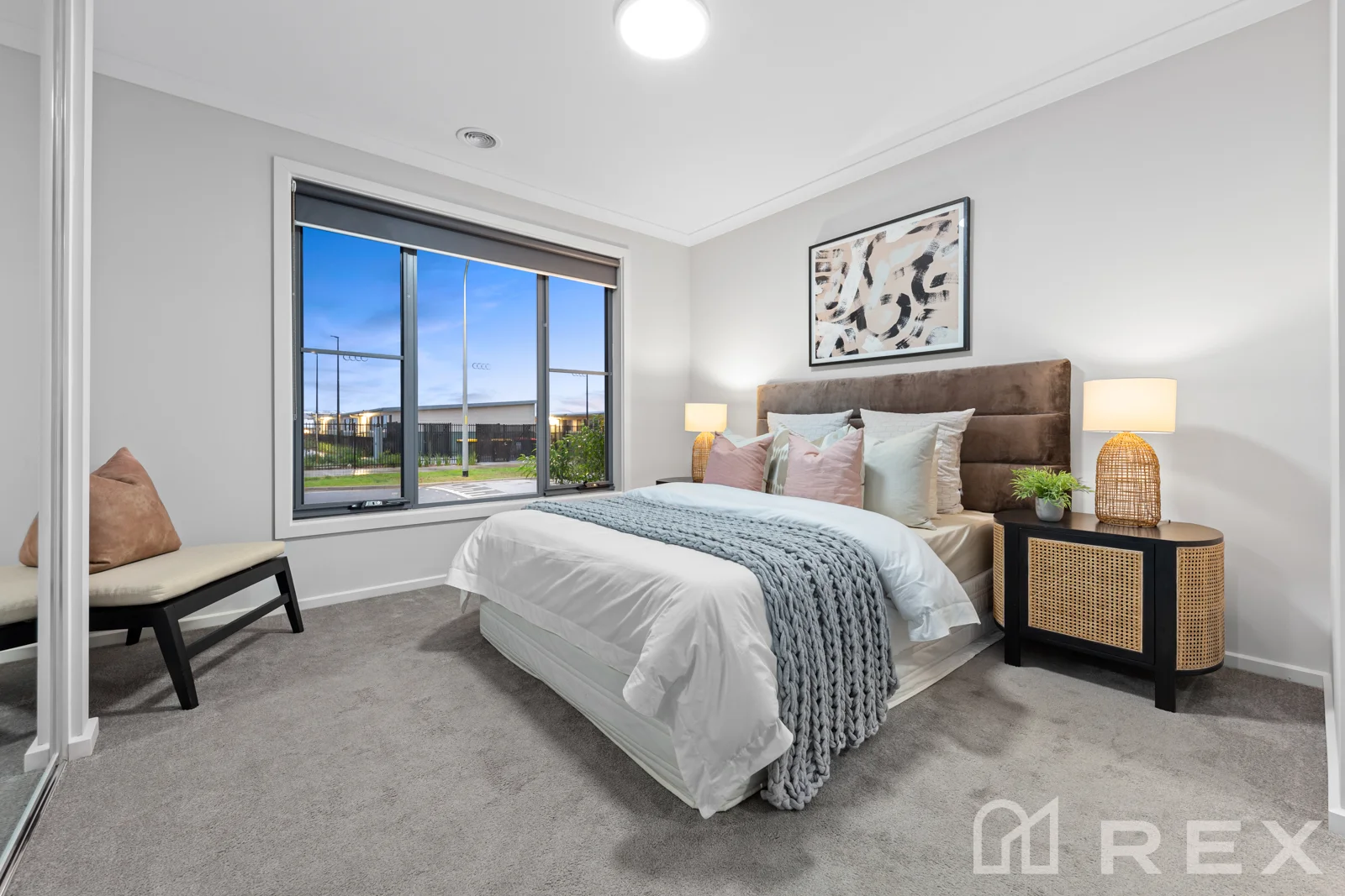 Additional image 14 of 70 Concerto Street, Clyde VIC 3978