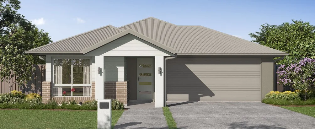 Redland Bay QLD 4165