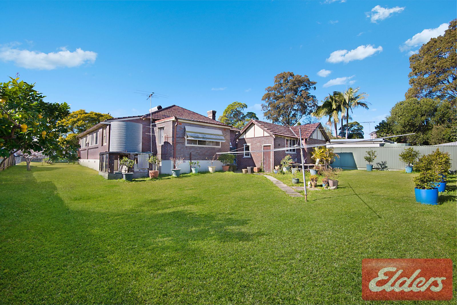 74 Girraween Road, Girraween NSW 2145, Image 0