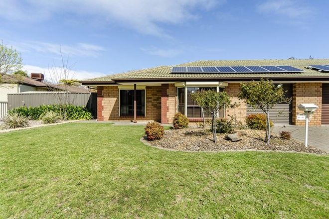 Picture of 2/16 Helmsman Terrace, SEAFORD SA 5169
