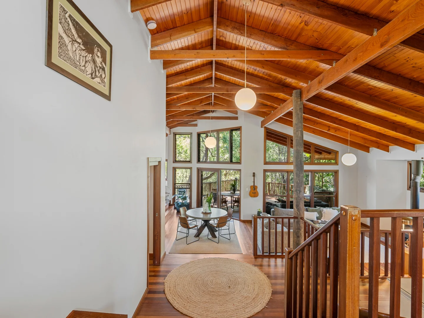 Additional image 4 of 15 Archer Place, Wellington Point QLD 4160