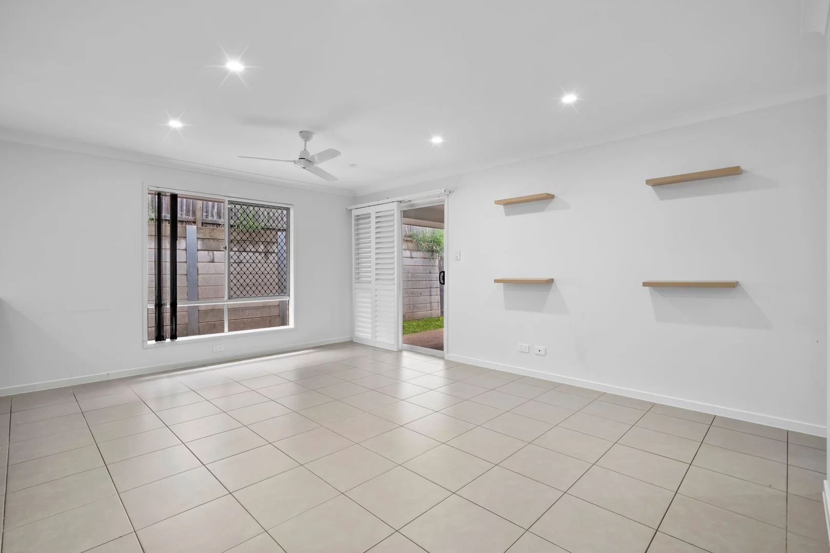 Additional image 4 of 23 Mesa Street, Yarrabilba QLD 4207