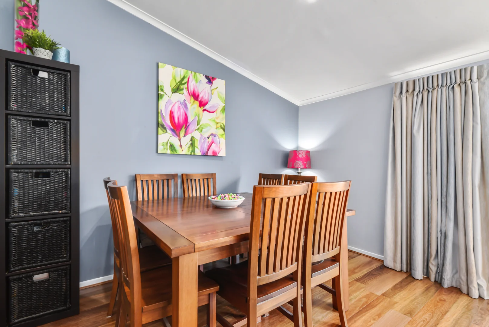 Additional image 11 of 4 Leslie Street, South Launceston TAS 7249