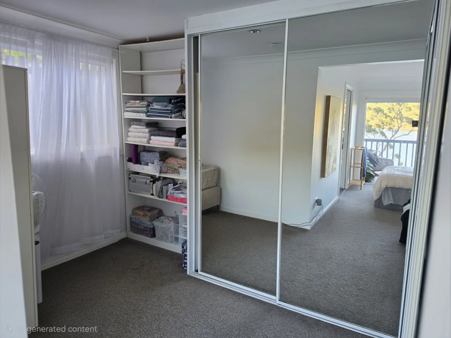 Additional image 19 of 46 Coopernook Avenue, Gymea Bay NSW 2227