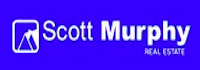 Scott Murphy Real Estate logo