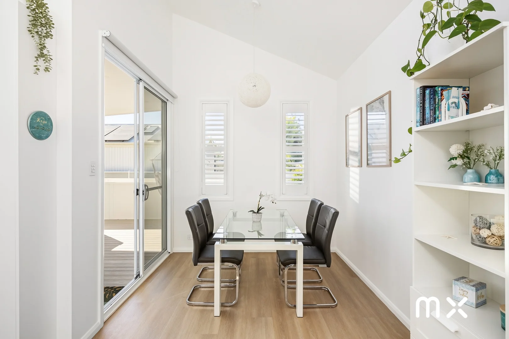 Additional image 3 of 11a Alroy Street, Bulli NSW 2516