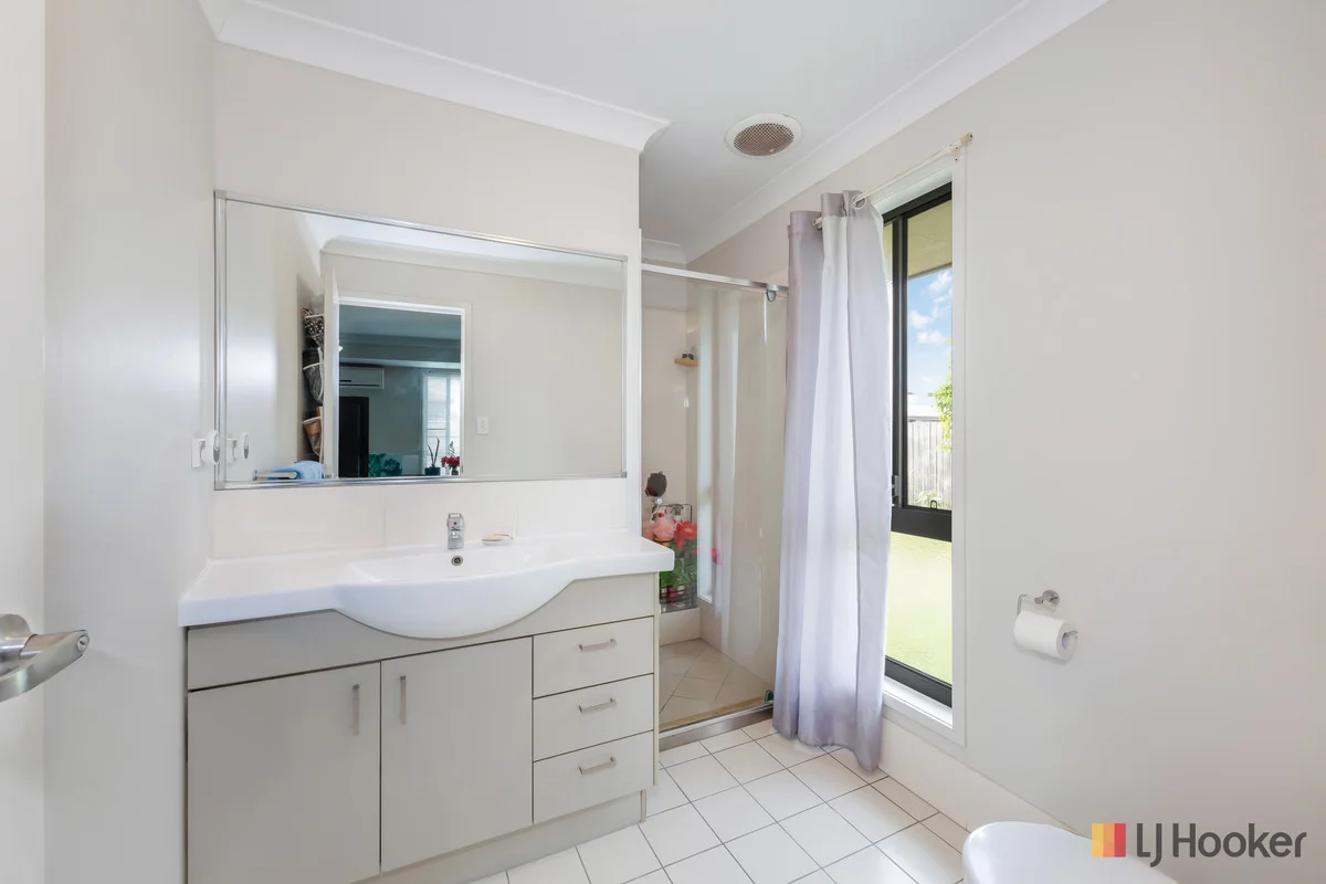 Additional image 11 of 41 Dawson Avenue, Thabeban QLD 4670