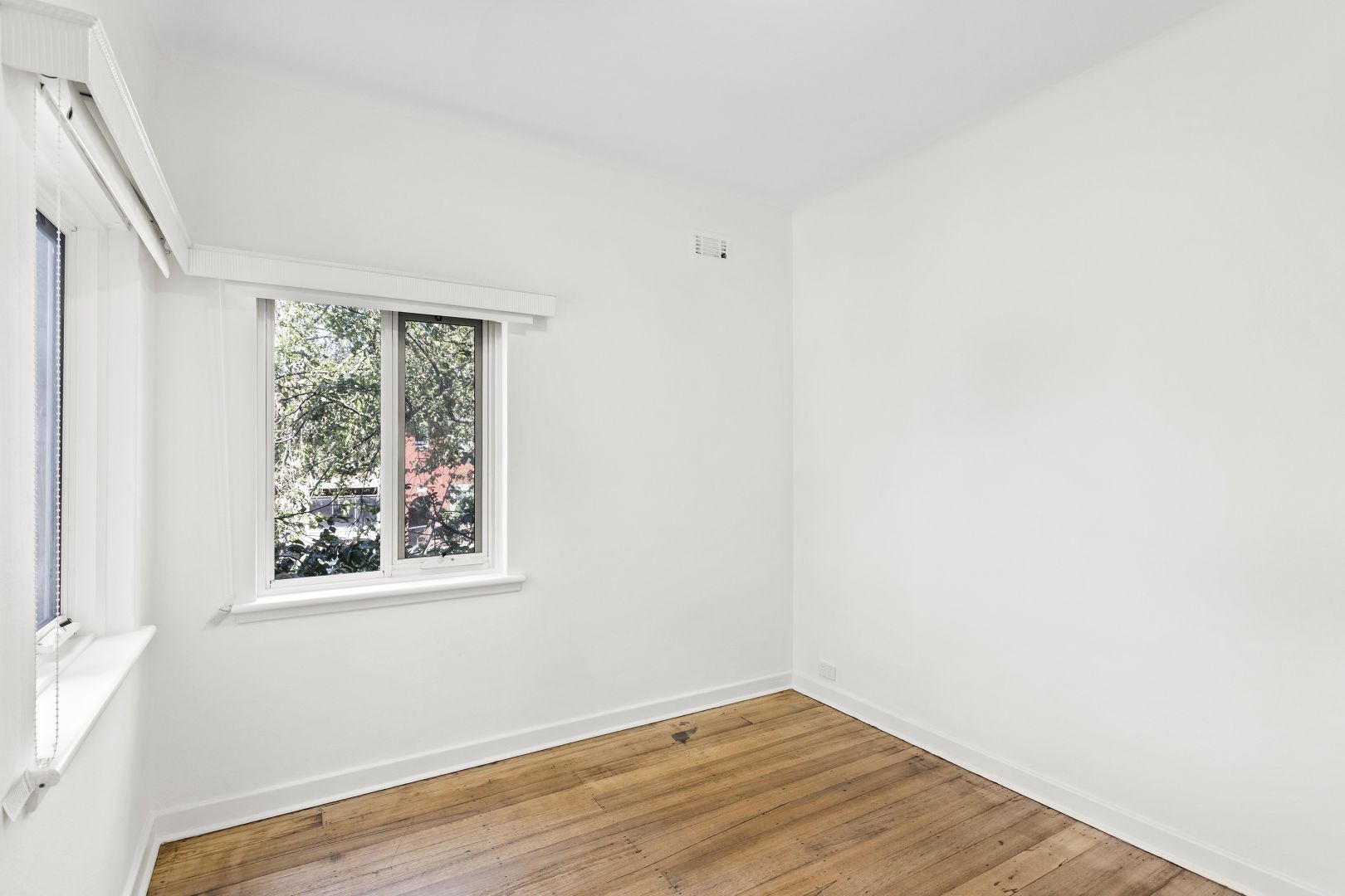 3-961-punt-road-south-yarra-vic-3141-apartment-for-rent-domain