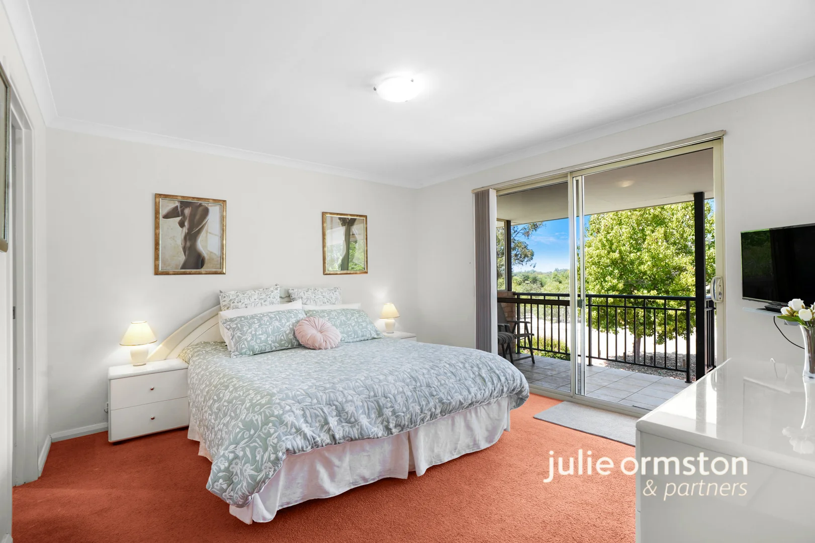 Additional image 12 of 26 Waterview Drive, Woodvale WA 6026