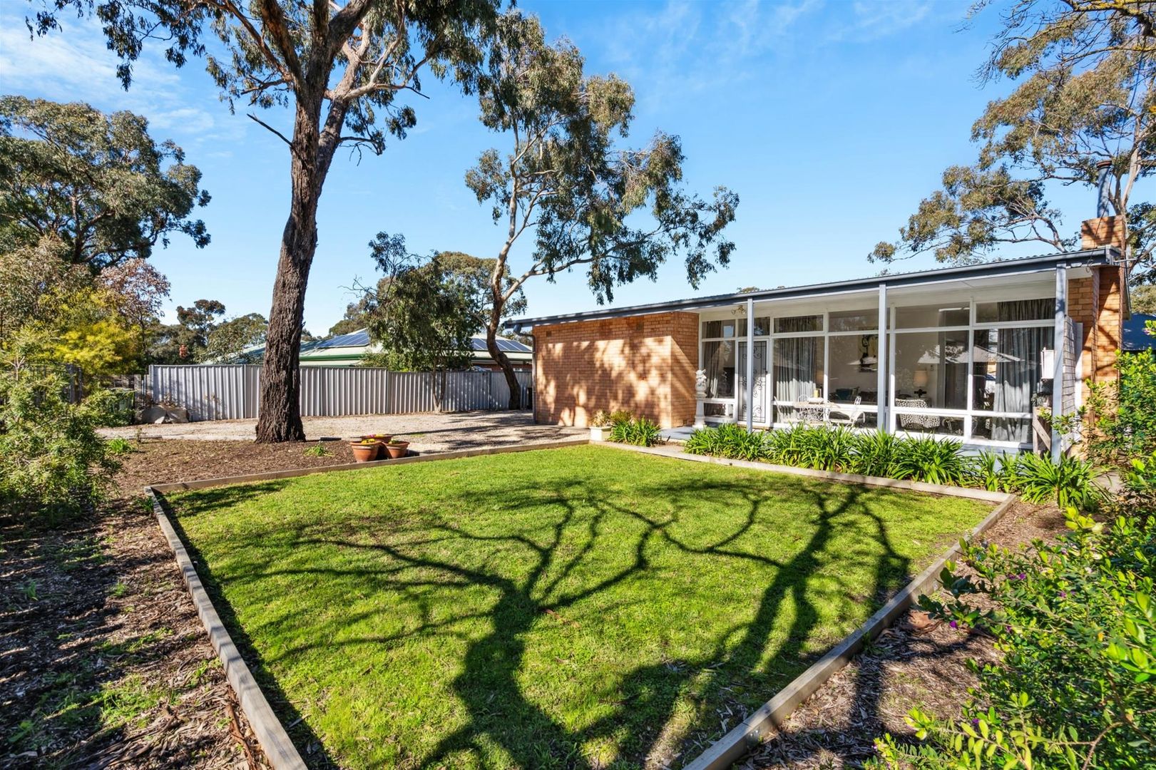 3 Wilpena Street, Eden Hills SA 5050, Image 1