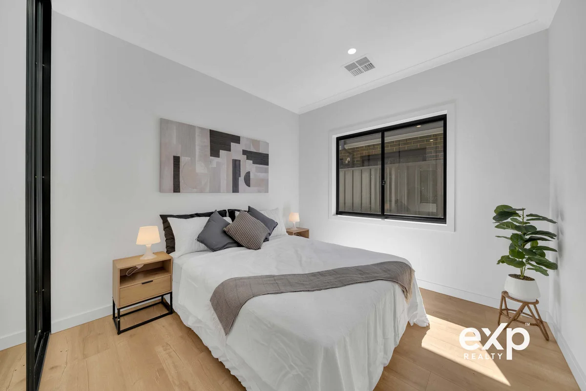 Additional image 11 of 6 MARINO Street, Andrews Farm SA 5114